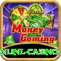 best online casino Pro Max v3.7.9