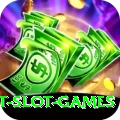 best slot games Plus v2.4.3