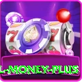 best slots to play online for real money Casino Turbo v5.3.6