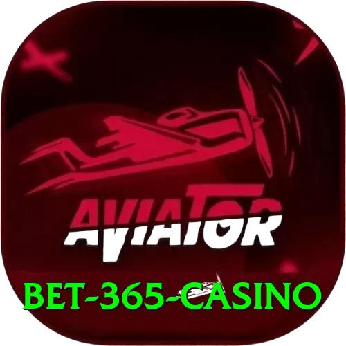 bet 365 casino Deluxe Edition v1.7.7 - 2