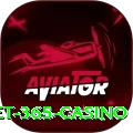 bet 365 casino Deluxe Edition v1.7.7