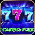 bet casino Gold Latest v2.6.1