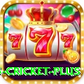 bet365 cricket Pro v4.4.4