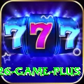 Bet626 Game Live Extreme v1.7.6