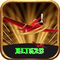 bet629 Plus Pro v3.7.3