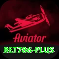 bet786 Turbo v1.5.4