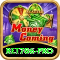 bet786 Official v2.1.0