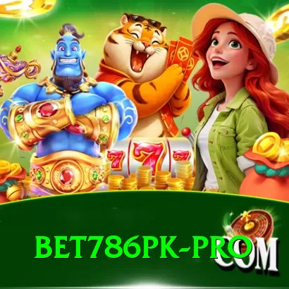 bet786pk Plus v2.8.6 - 2