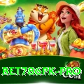 bet786pk Plus v2.8.6