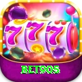 bet905 Apps (Tools & Injectors) Pro vv1.2.1