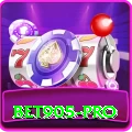 bet905 Jackpot Mega v5.7.9