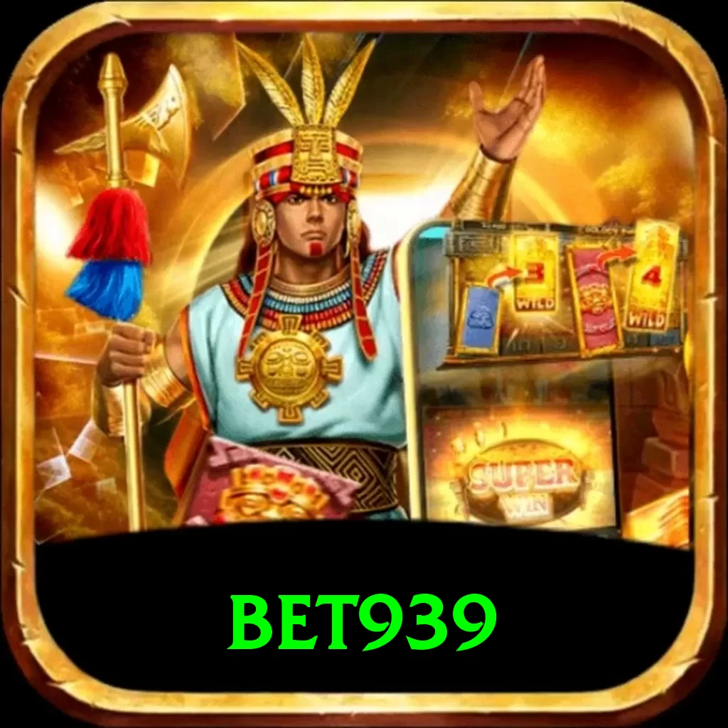 Bet939 Elite v5.0.6 - 2