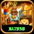 Bet939 Elite v5.0.6