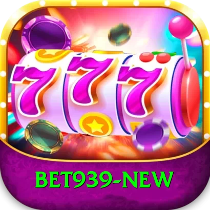Bet939 Pro Pakistan - 2
