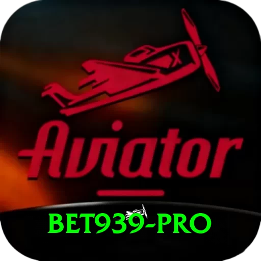 bet939 Deluxe Pro v3.7.3 - 2