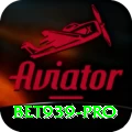 bet939 Deluxe Pro v3.7.3