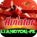 Betandyou PK Deluxe Edition vv1.4.2