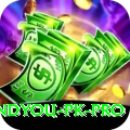 Betandyou PK - Elite Edition v3.0.2