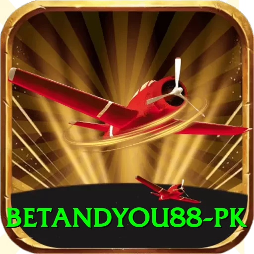 betandyou88.pk Mobile Turbo - 2