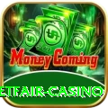 betfair casino Pro Edition v2.4.6