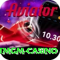 betmgm casino Games (Casino & Earning) VIP v3.8.1