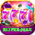 betpkr Slots Deluxe v3.8.6