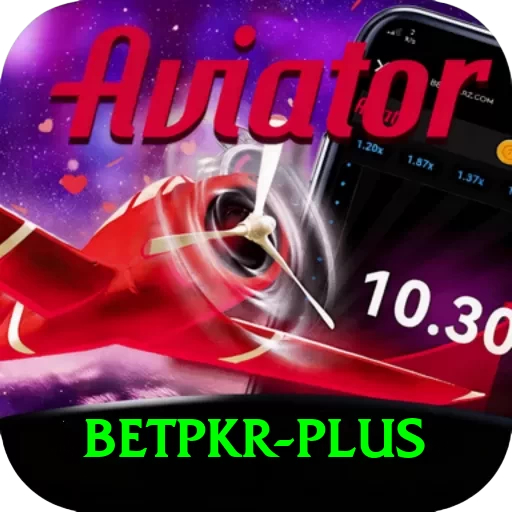 betpkr Apps (Tools & Injectors) Plus vv5.9.5 - 2