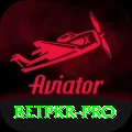 betpkr Apps (Tools & Injectors) Turbo v5.0.0