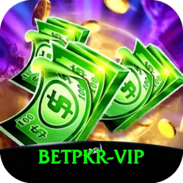 betpkr Live Champion - 2