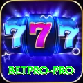 betpro Legend - Casino & Slots