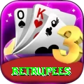 Betrupees Pro Max vv3.8.8