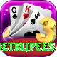 Betrupees Pro Max vv3.8.8