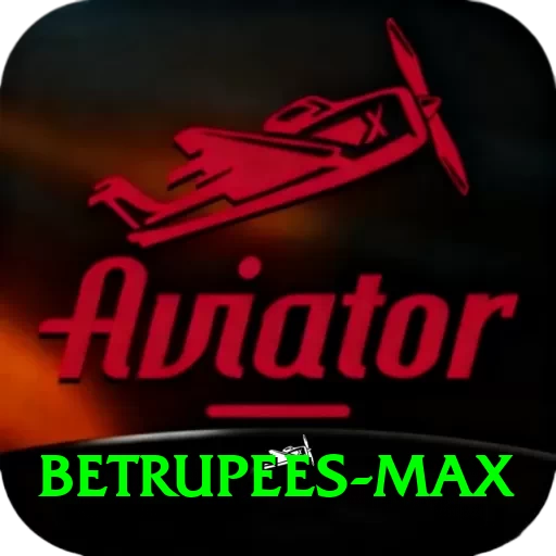 Betrupees Slot Machine Plus - 2