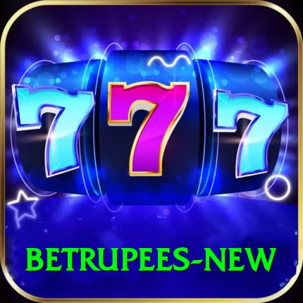 Betrupees - Prime Edition v1.2.0 - 2