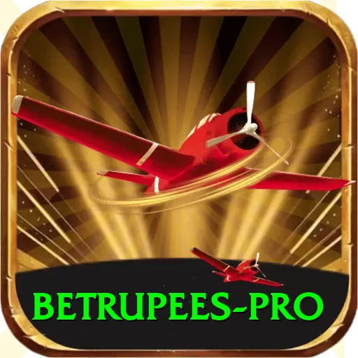betrupees Apps (Tools & Injectors) Plus v1.6.0 - 2