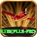 betrupees Apps (Tools & Injectors) Plus v1.6.0