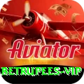 betrupees Elite Gaming App