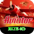 Bets.io Games (Casino & Earning) Ultimate vv4.7.2