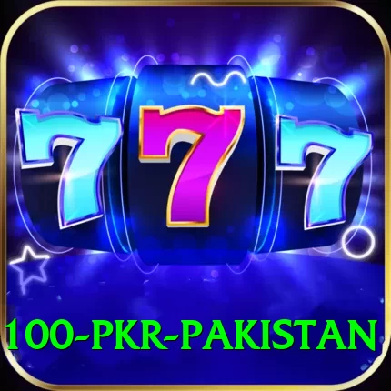 betting app deposit 100 pkr pakistan Premium Edition v2.8.0 - 2