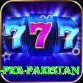 betting app deposit 100 pkr pakistan Premium Edition v2.8.0