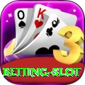 betting slot Games (Casino & Earning) Pro v3.2.8