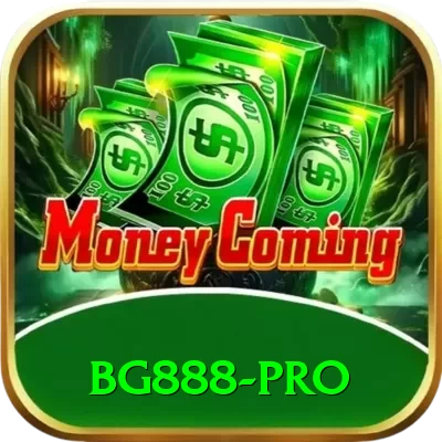 bg888 Ultimate - Casino & Slots - 2