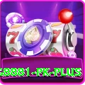 bg8881.pk Elite Jackpot