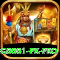 bg8881.pk Casino King v3.0.8