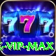 bg8881.pk - VIP Max