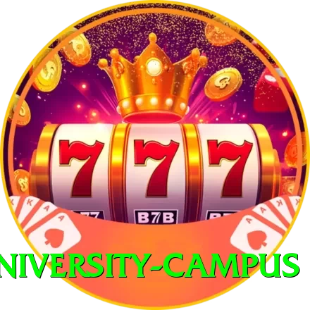 bhagalpur university campus Games (Casino & Earning) Elite v5.4.6 - 2