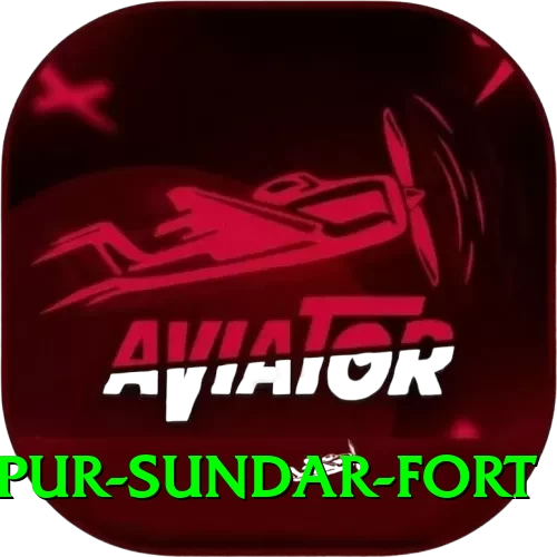 bhagwanpur sundar fort Apps (Tools & Injectors) Gold v4.1.7 - 2