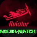 bharat bangladesh match Deluxe Pro v3.7.4