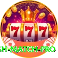 bharat bangladesh match Deluxe - Casino & Slots