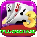 bhratang apple orchard Deluxe Edition v2.8.6
